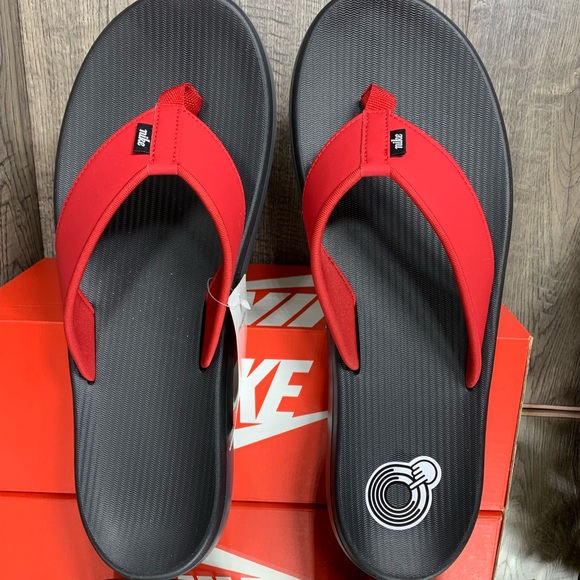 nike kepa kai thong